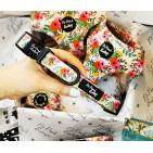 FFDHH01M